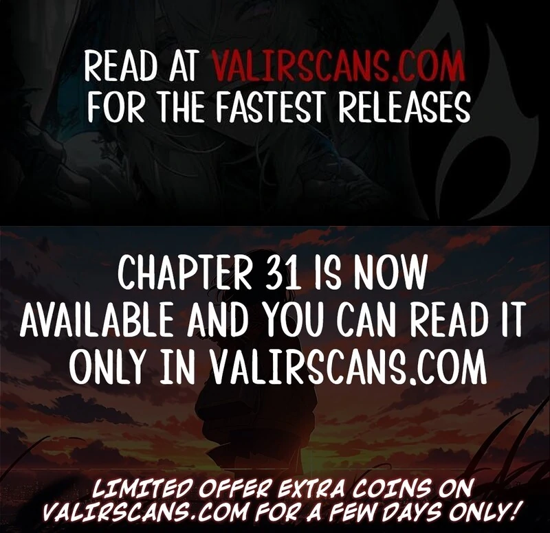 The Thorned Flower of Adinmir Chapter 29 - page 133