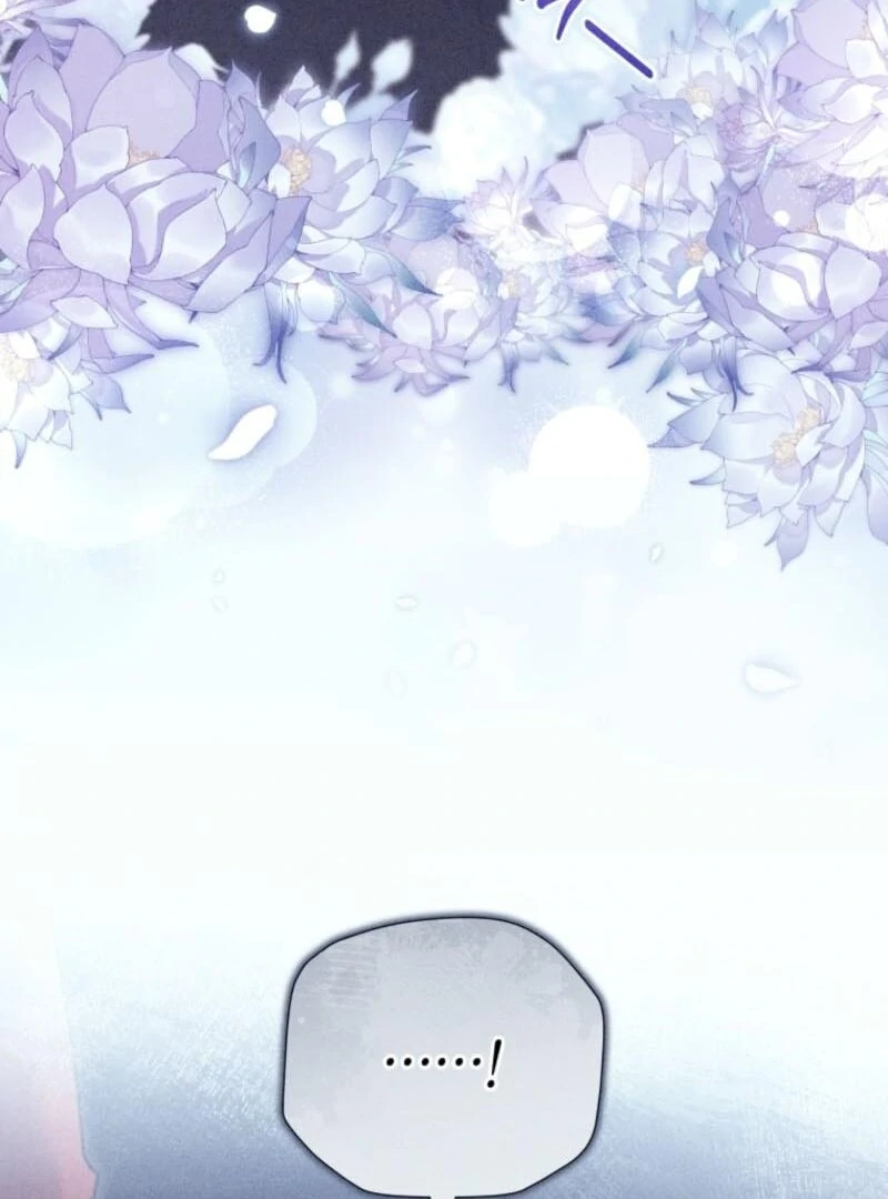 The Thorned Flower of Adinmir Chapter 29 - page 14