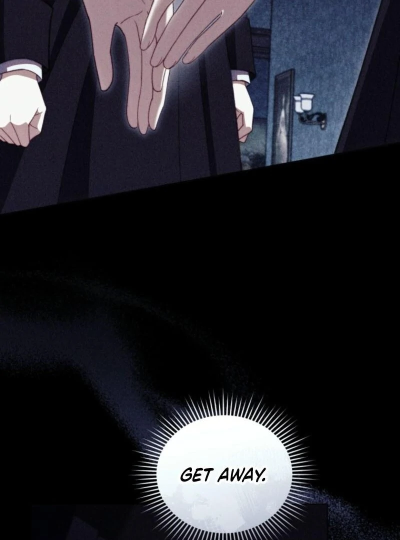 The Thorned Flower of Adinmir Chapter 29 - page 16