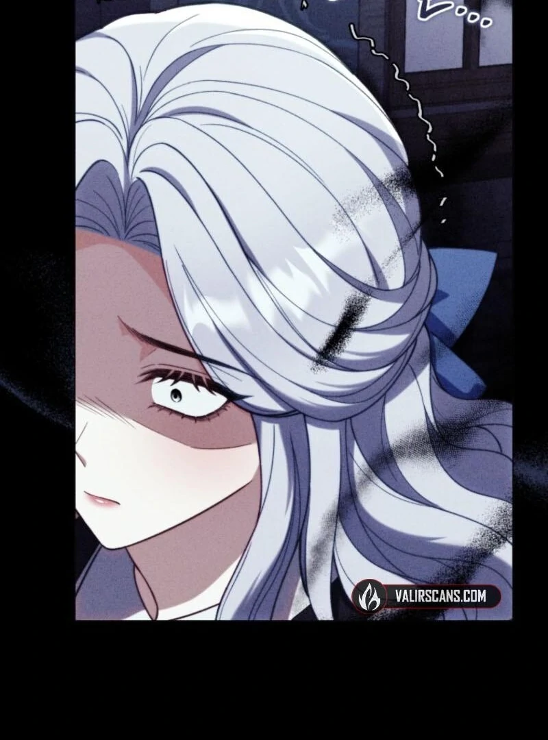 The Thorned Flower of Adinmir Chapter 29 - page 19