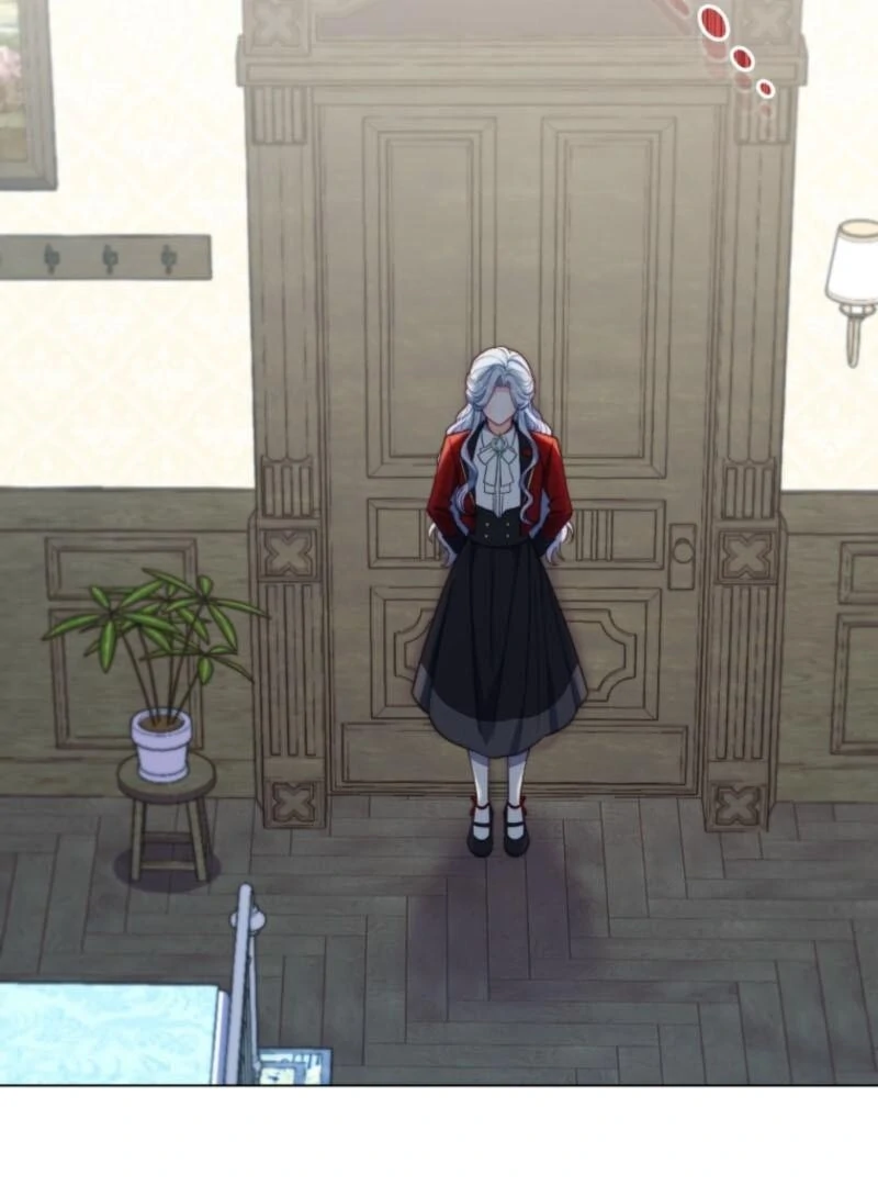 The Thorned Flower of Adinmir Chapter 29 - page 2