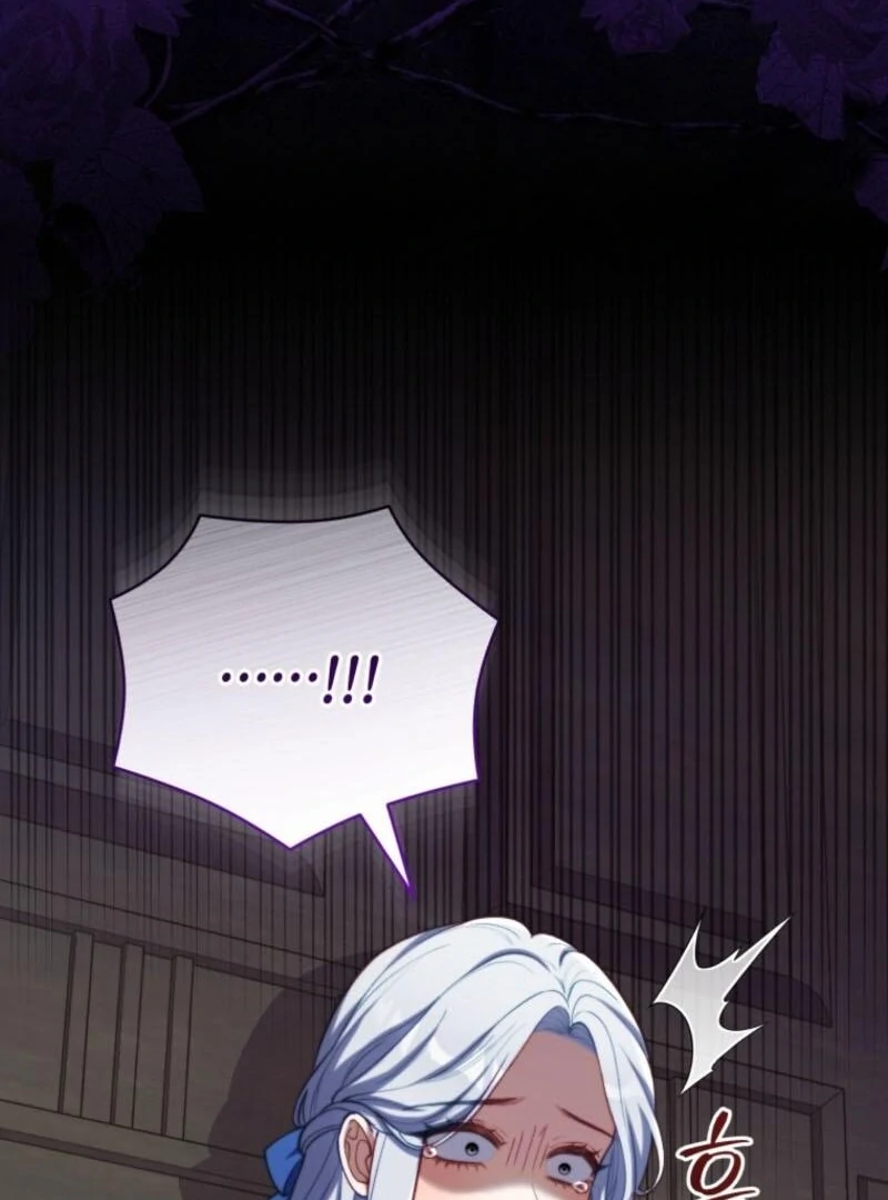 The Thorned Flower of Adinmir Chapter 29 - page 22