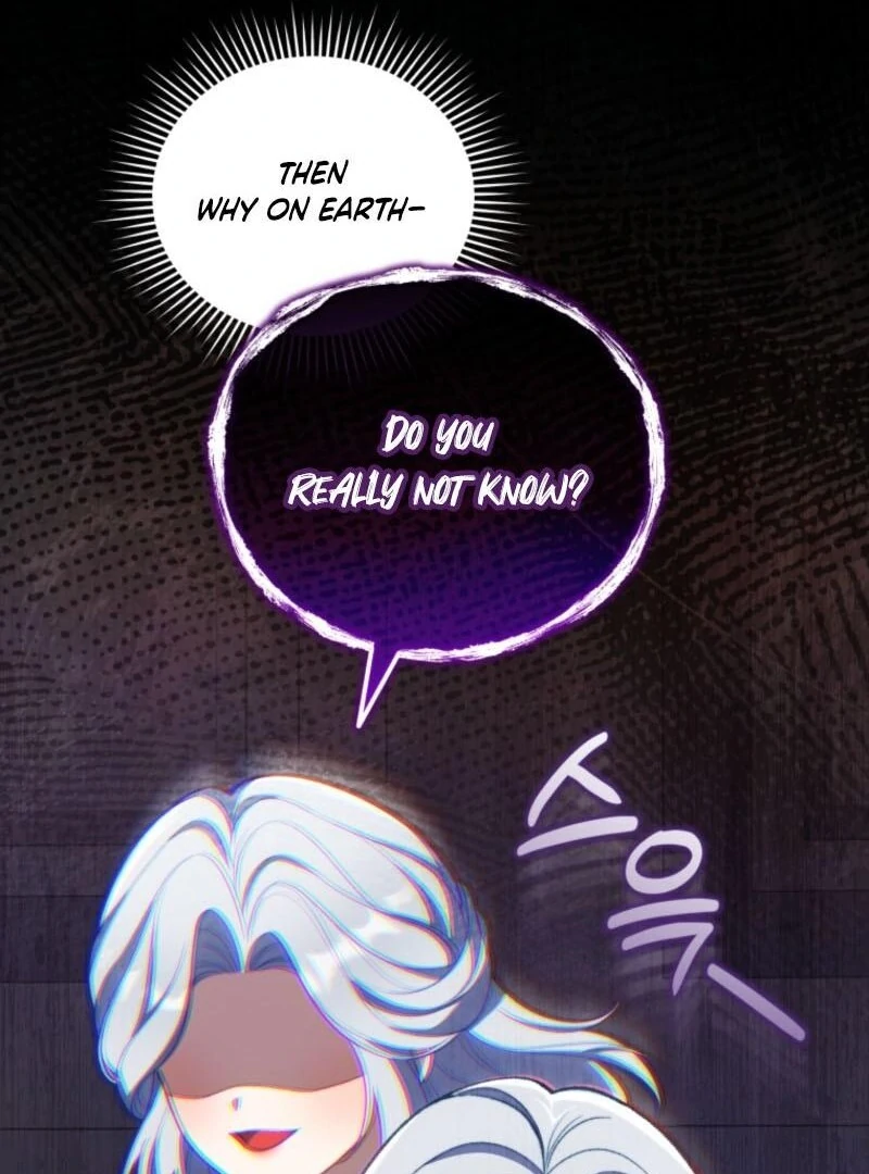 The Thorned Flower of Adinmir Chapter 29 - page 26