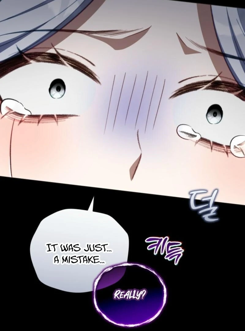 The Thorned Flower of Adinmir Chapter 29 - page 30