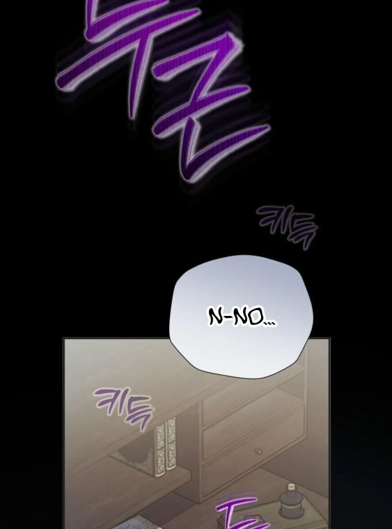 The Thorned Flower of Adinmir Chapter 29 - page 34