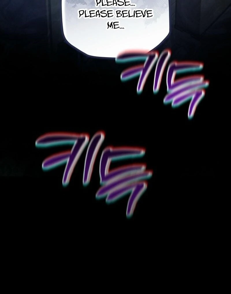 The Thorned Flower of Adinmir Chapter 29 - page 39