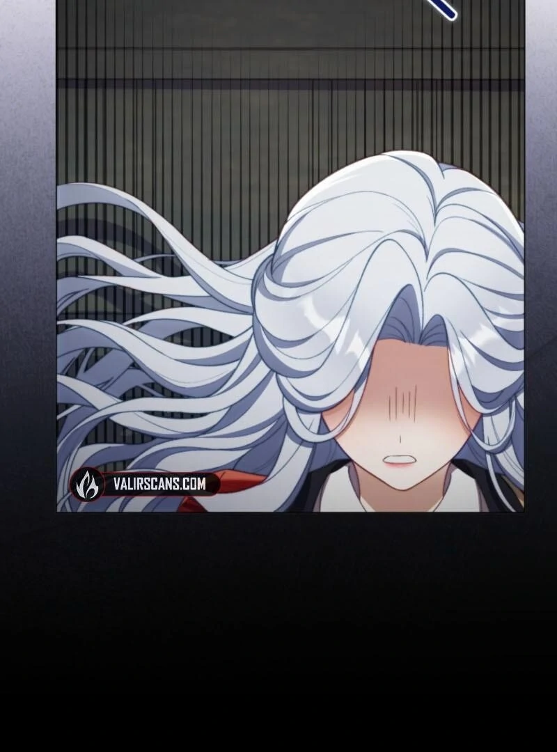 The Thorned Flower of Adinmir Chapter 29 - page 4