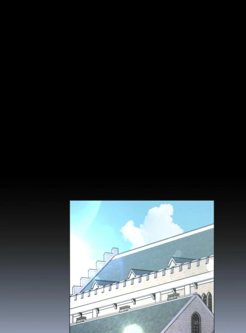 The Thorned Flower of Adinmir Chapter 29 - page 41