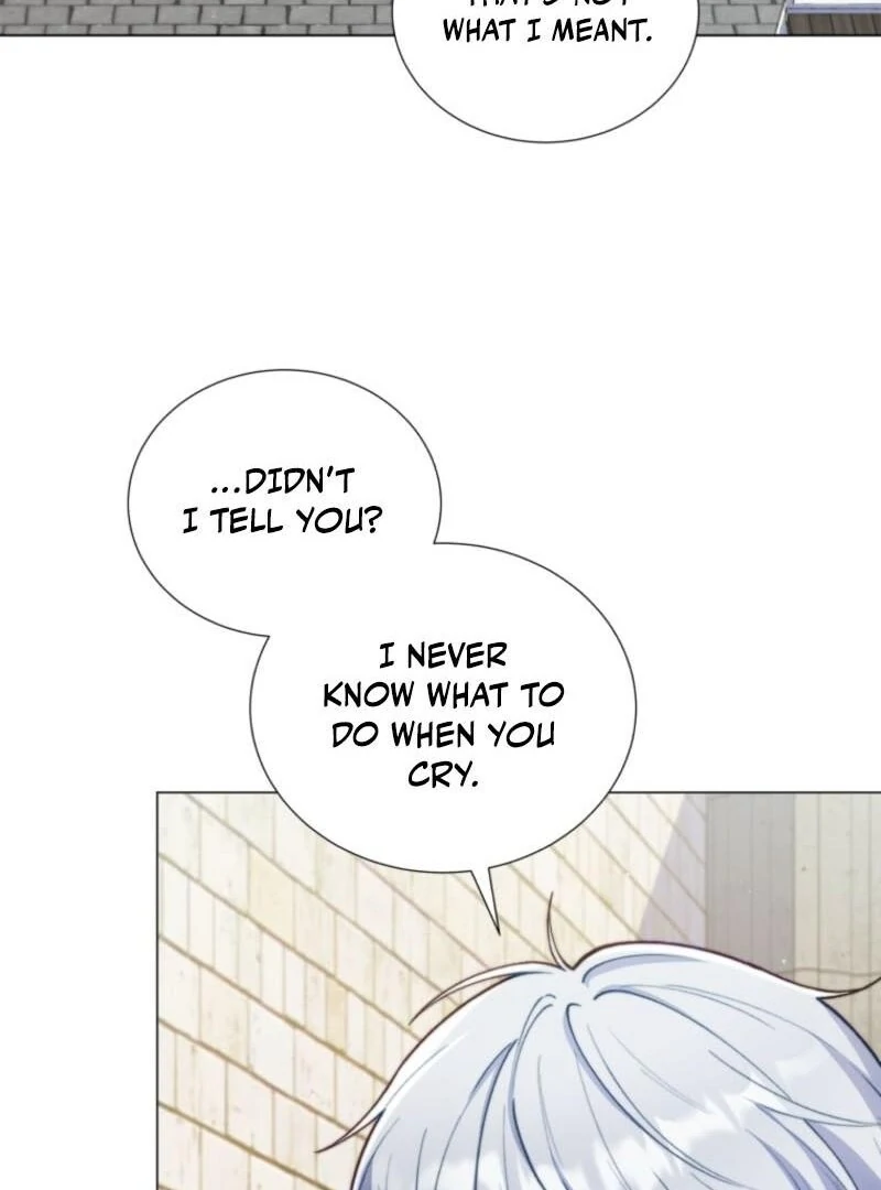 The Thorned Flower of Adinmir Chapter 29 - page 49