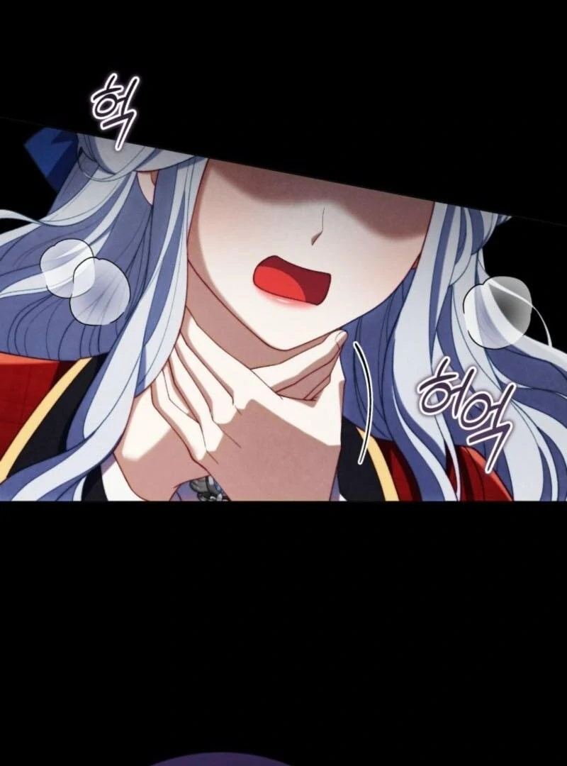 The Thorned Flower of Adinmir Chapter 29 - page 5