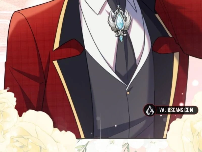 The Thorned Flower of Adinmir Chapter 29 - page 52