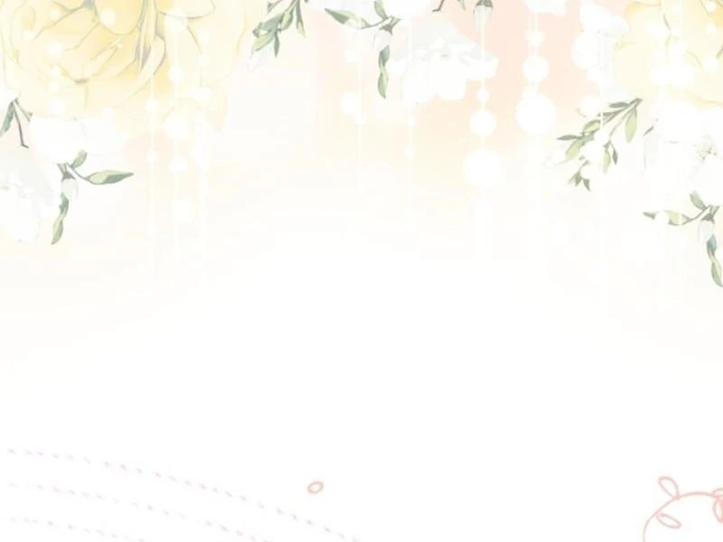 The Thorned Flower of Adinmir Chapter 29 - page 53