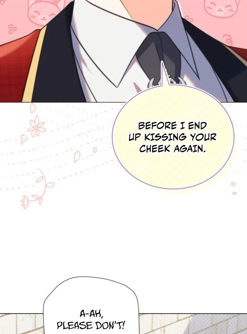 The Thorned Flower of Adinmir Chapter 29 - page 55