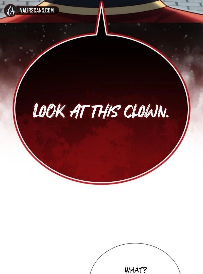 The Thorned Flower of Adinmir Chapter 29 - page 59