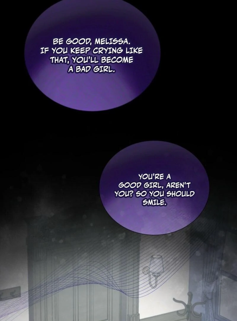 The Thorned Flower of Adinmir Chapter 29 - page 6