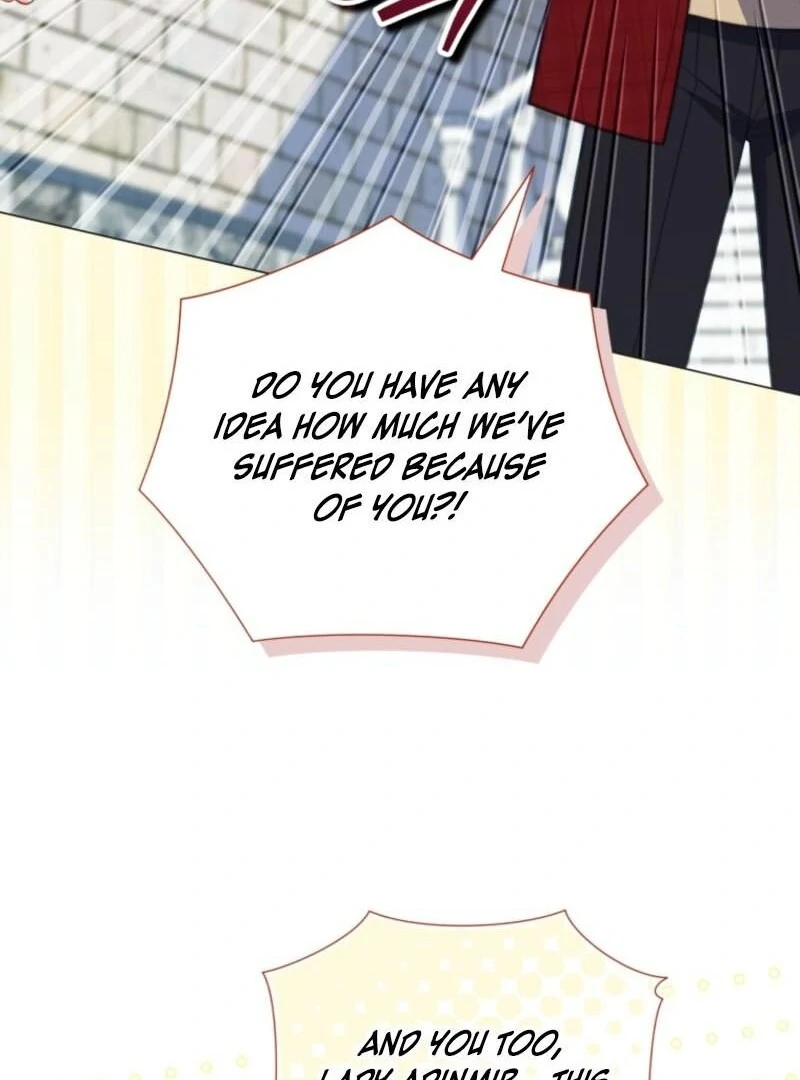 The Thorned Flower of Adinmir Chapter 29 - page 63