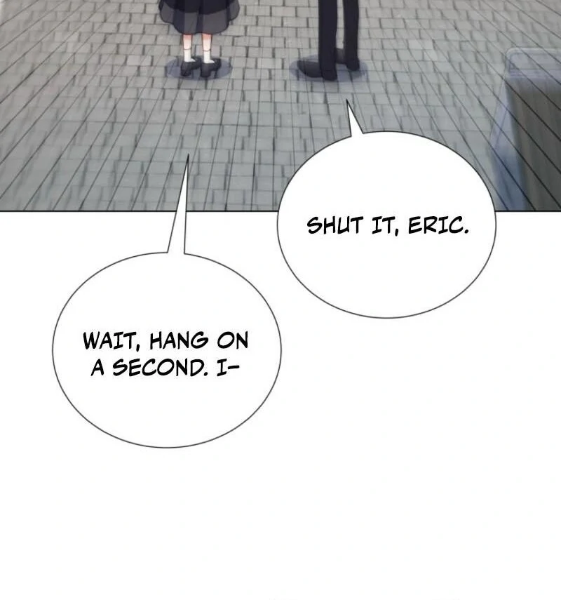 The Thorned Flower of Adinmir Chapter 29 - page 67