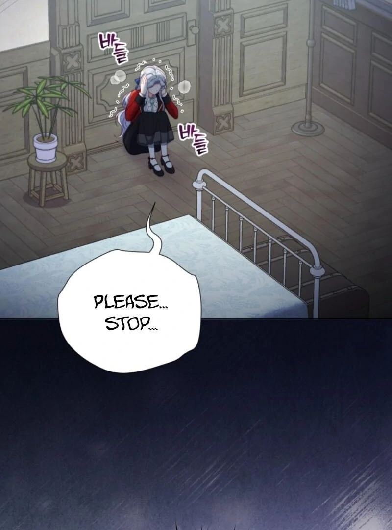 The Thorned Flower of Adinmir Chapter 29 - page 7