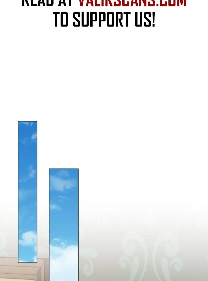 The Thorned Flower of Adinmir Chapter 29 - page 77