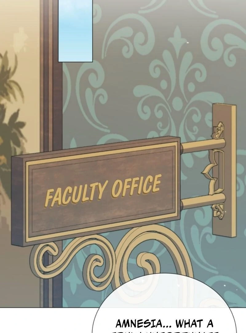 The Thorned Flower of Adinmir Chapter 29 - page 78