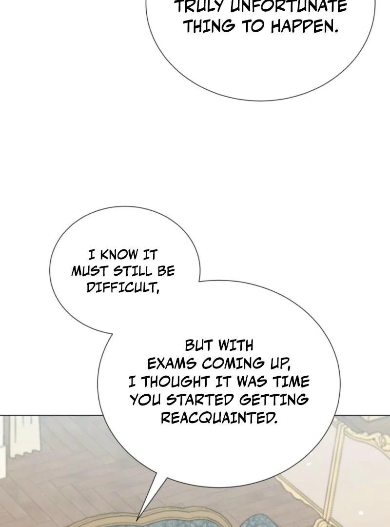 The Thorned Flower of Adinmir Chapter 29 - page 79