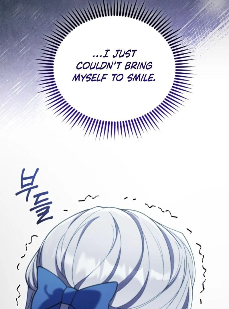 The Thorned Flower of Adinmir Chapter 29 - page 8