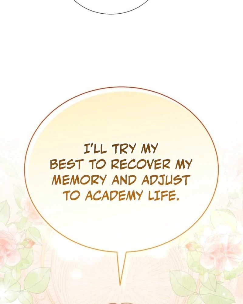 The Thorned Flower of Adinmir Chapter 29 - page 81