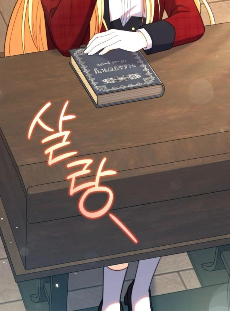 The Thorned Flower of Adinmir Chapter 29 - page 86