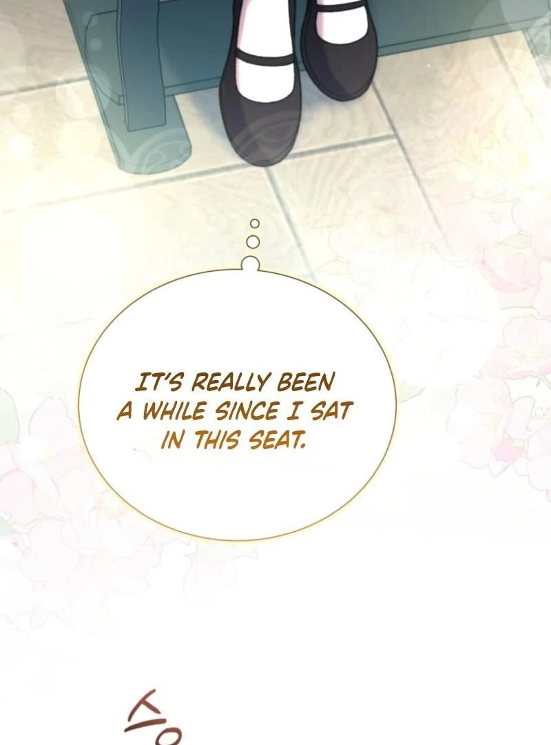 The Thorned Flower of Adinmir Chapter 29 - page 87