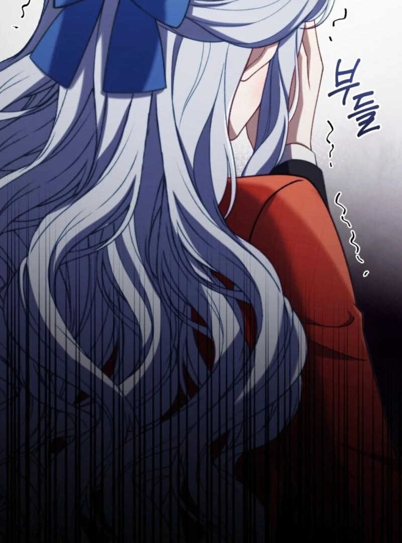 The Thorned Flower of Adinmir Chapter 29 - page 9