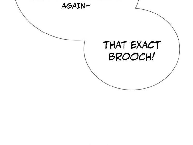 The Thorned Flower of Adinmir Chapter 29 - page 95