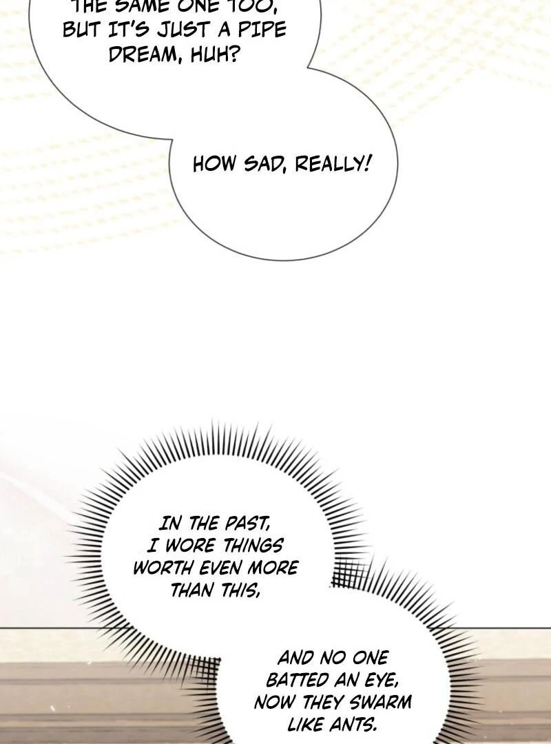 The Thorned Flower of Adinmir Chapter 29 - page 99