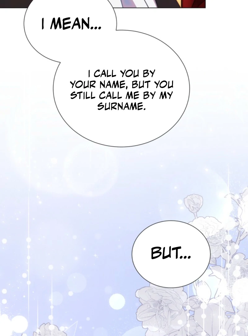 The Thorned Flower of Adinmir Chapter 31 - page 101