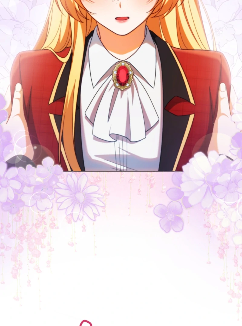 The Thorned Flower of Adinmir Chapter 31 - page 106