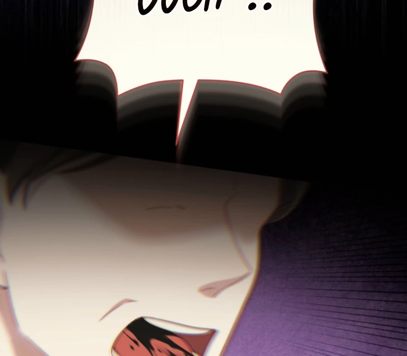 The Thorned Flower of Adinmir Chapter 31 - page 11