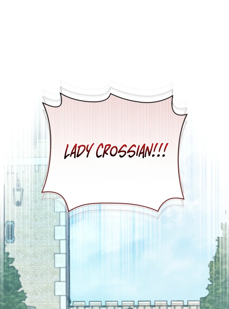 The Thorned Flower of Adinmir Chapter 31 - page 111