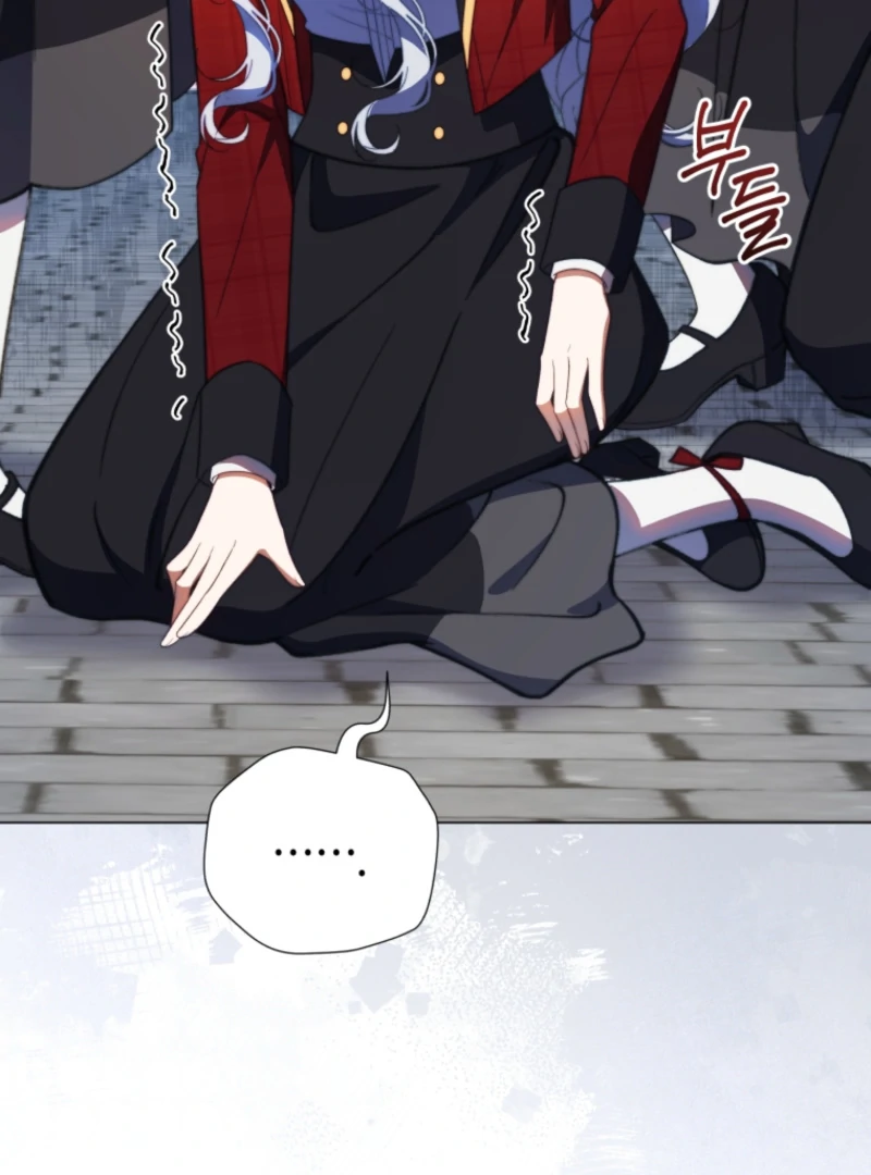 The Thorned Flower of Adinmir Chapter 31 - page 114