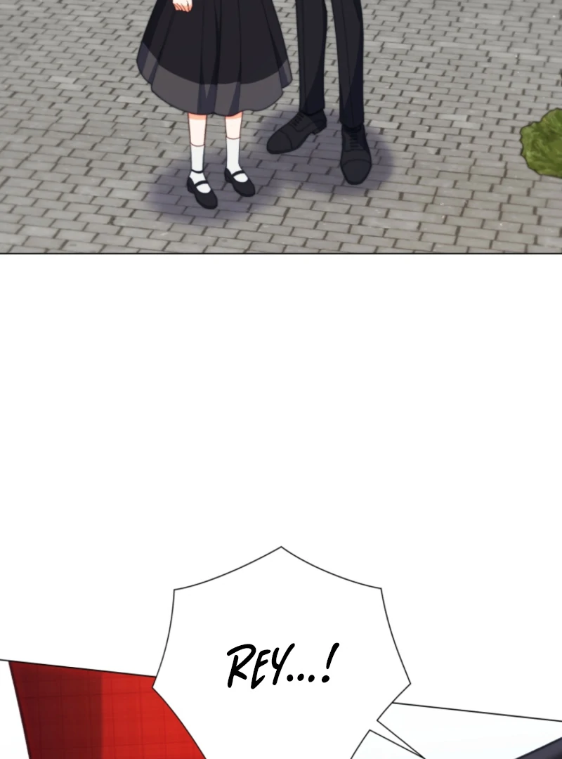 The Thorned Flower of Adinmir Chapter 31 - page 116