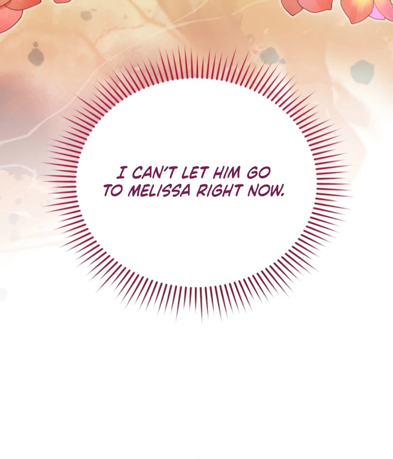 The Thorned Flower of Adinmir Chapter 31 - page 122