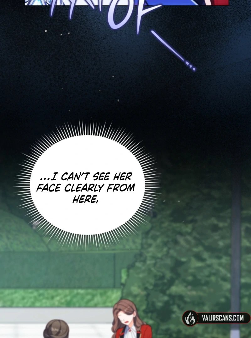 The Thorned Flower of Adinmir Chapter 31 - page 128