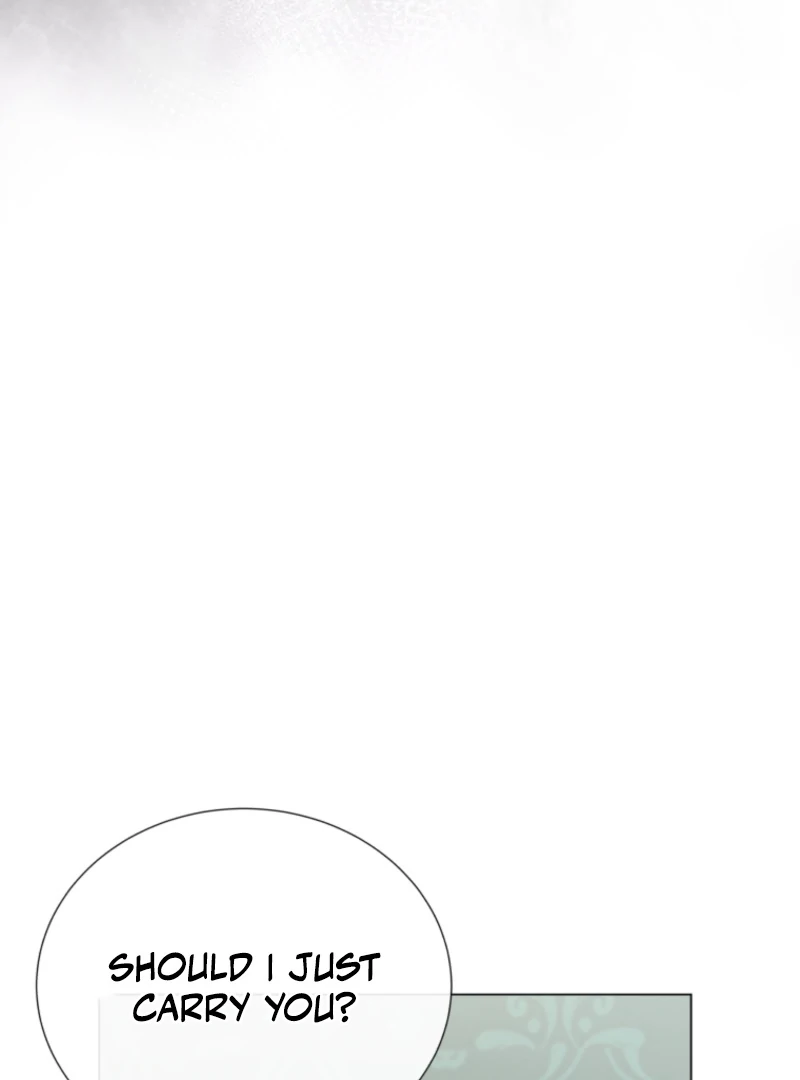 The Thorned Flower of Adinmir Chapter 31 - page 131