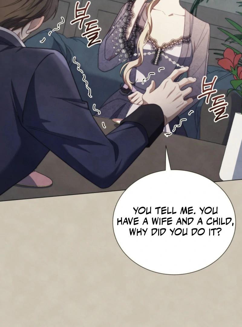 The Thorned Flower of Adinmir Chapter 31 - page 14