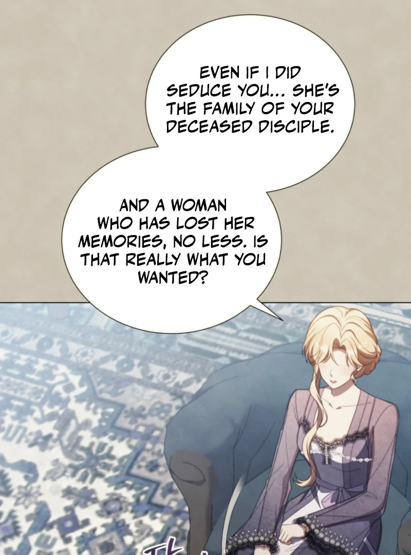 The Thorned Flower of Adinmir Chapter 31 - page 15