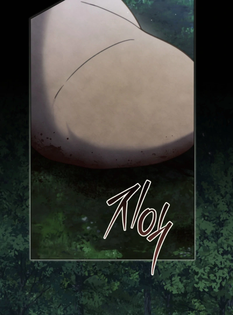 The Thorned Flower of Adinmir Chapter 31 - page 2