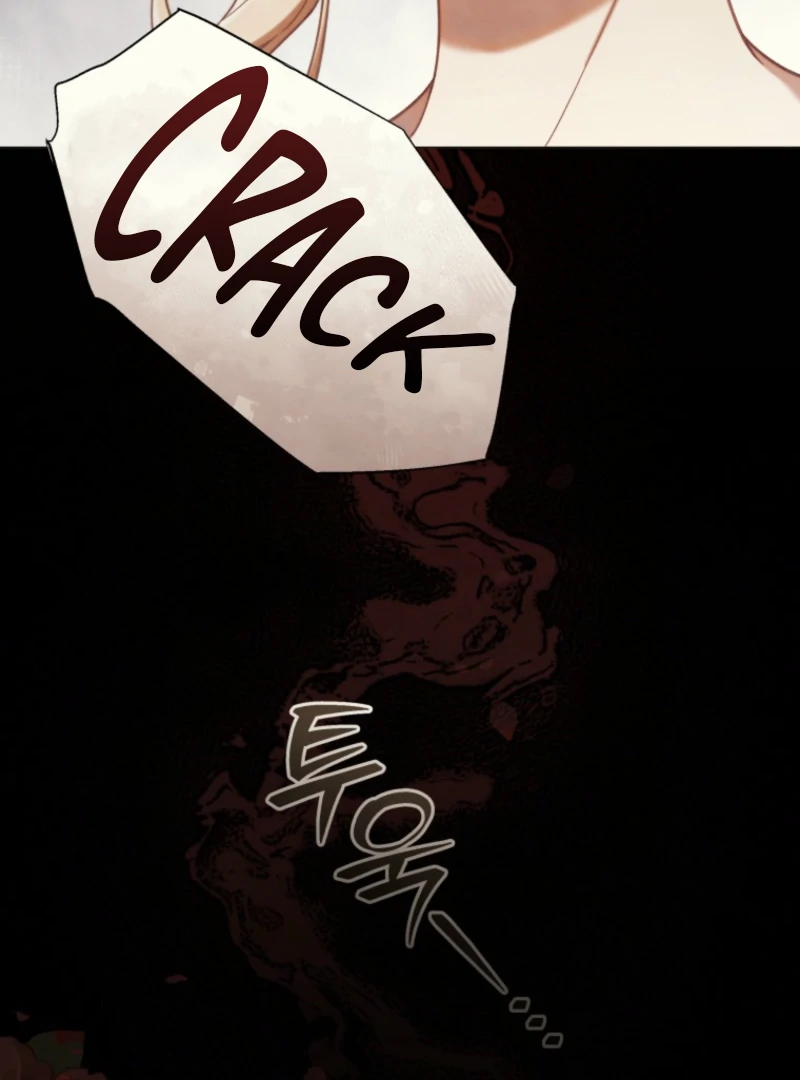 The Thorned Flower of Adinmir Chapter 31 - page 20