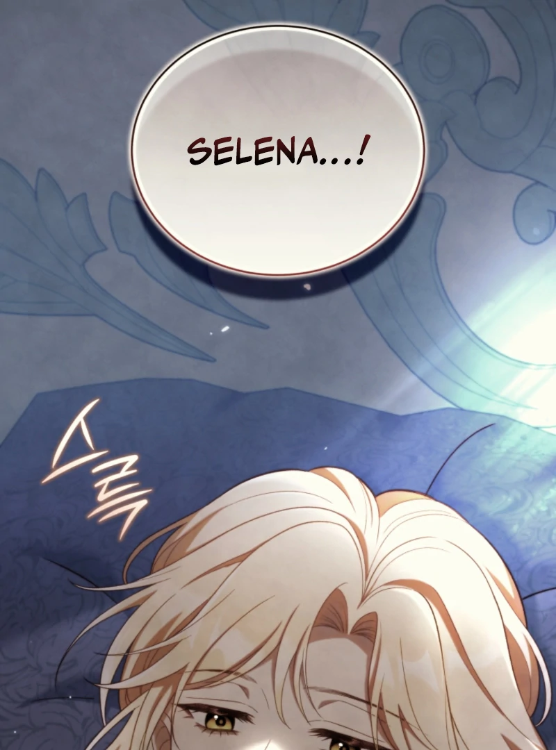 The Thorned Flower of Adinmir Chapter 31 - page 24