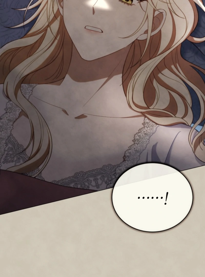 The Thorned Flower of Adinmir Chapter 31 - page 25