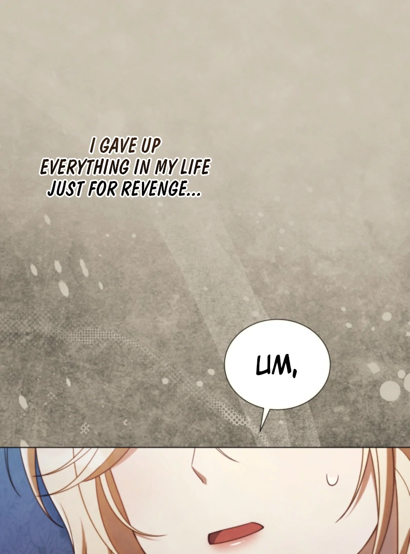 The Thorned Flower of Adinmir Chapter 31 - page 29