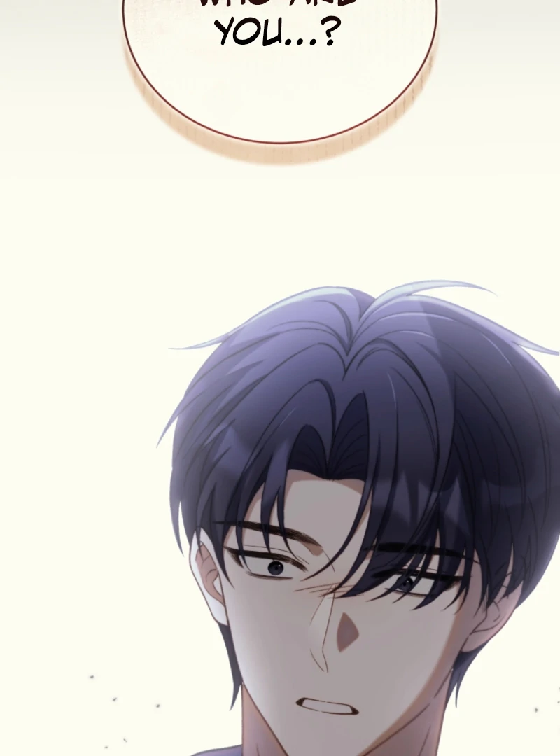 The Thorned Flower of Adinmir Chapter 31 - page 31