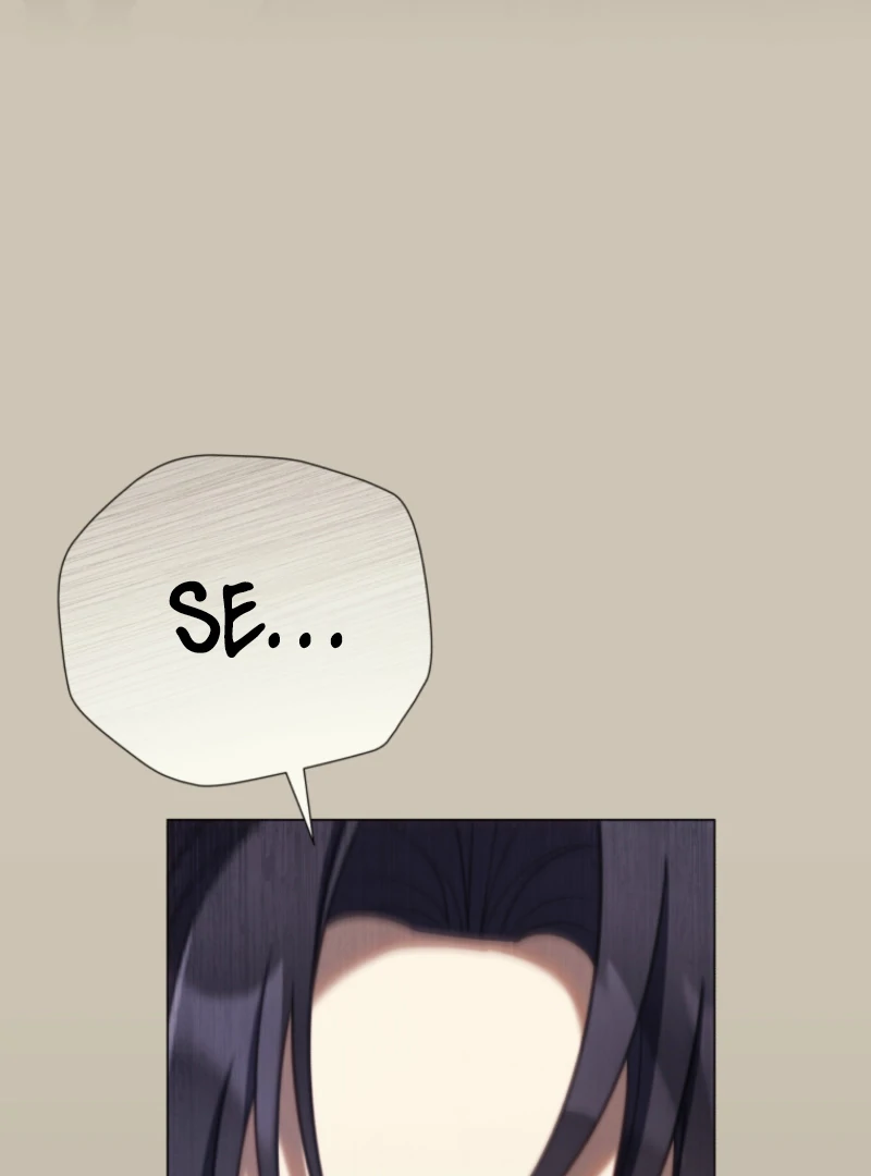 The Thorned Flower of Adinmir Chapter 31 - page 33